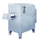 Fresh and Frozen Meat Grinder CM-130